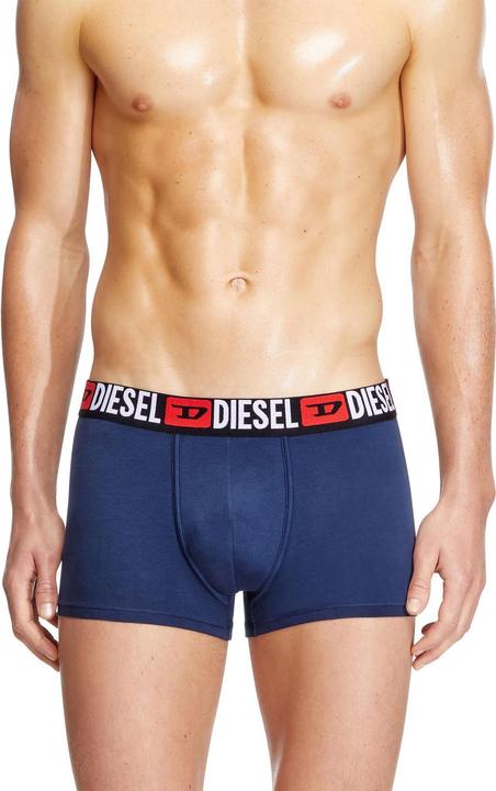 Immagine prodotto Diesel Umbx-Damienthreepack (M, confezione da 3)