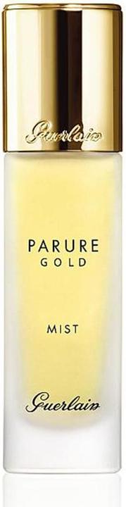 Actual product image Guerlain parure gold (Eau de parfum, 30 ml)