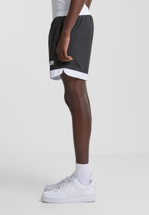 Produktbild Starter Retro Shorts - 172555 (S)