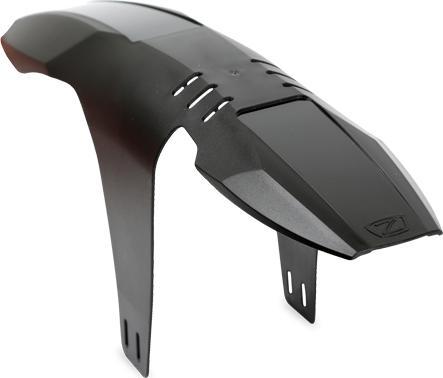Image du produit Zefal Fm20 (Garde-boue avant)