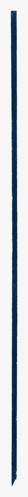 Immagine prodotto Shiseido Inchiostro MicroLiner (Blu marino)