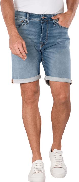 Image du produit Jack & Jones JJIRICK JJICON I.K. SHORTS GE 129 SN (S)