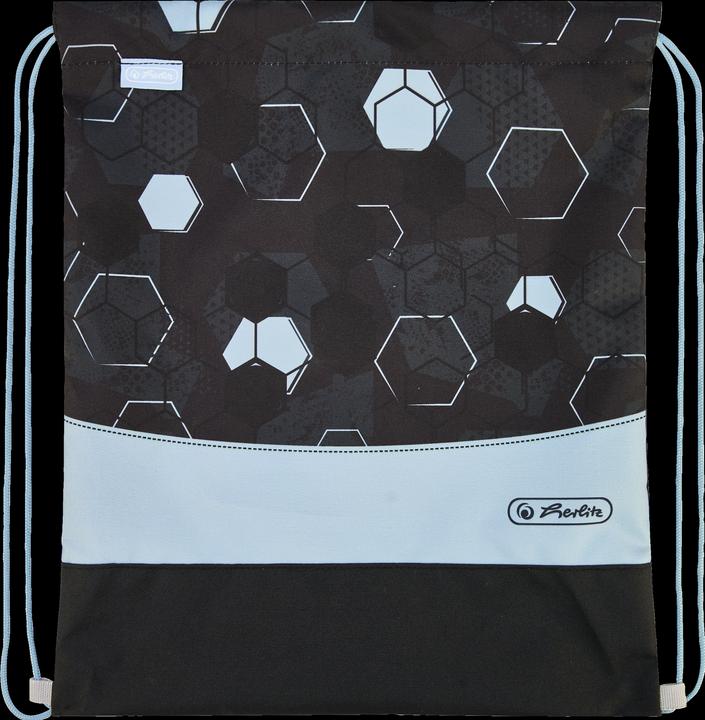 Produktbild Herlitz SoftLight (18 l)