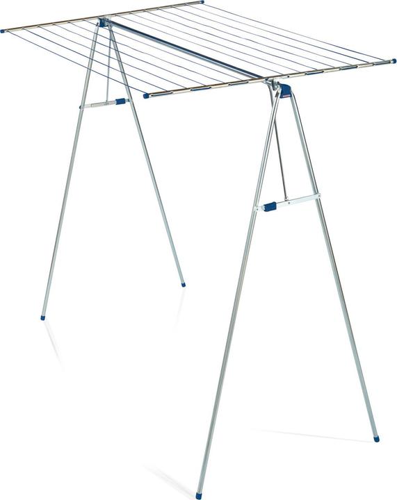 Leifheit Linomaxx 210 (21 m)