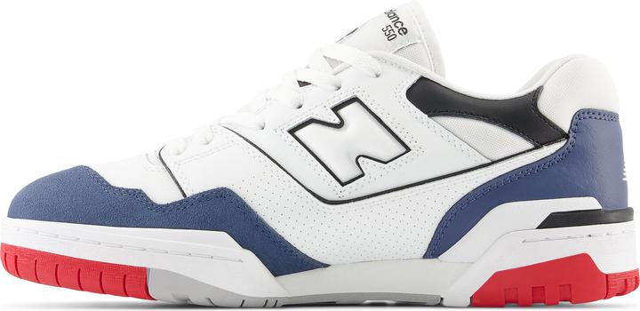 Image du produit New Balance BB 550 - 61837 (38.5)