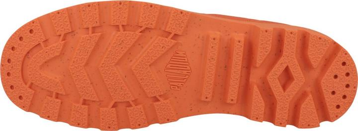 Immagine prodotto Palladium Pampa Re-Quilted - 63345 (36)