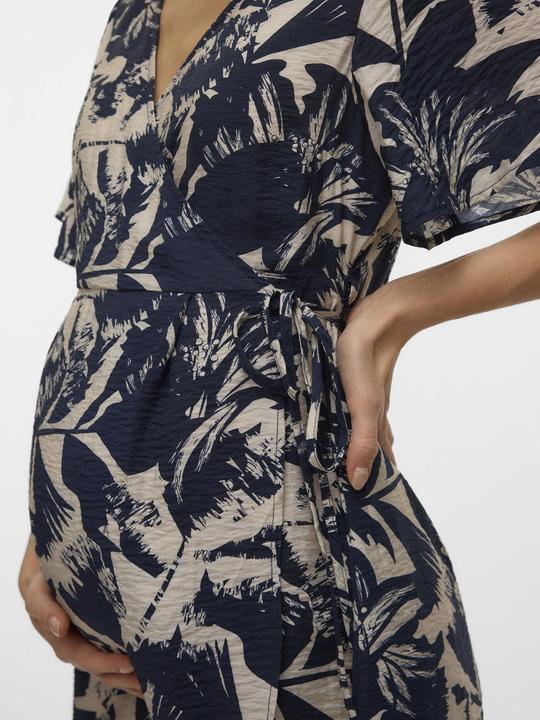 Produktbild Vero Moda Maternity VMMJOSIE Umstandskleid Kleid (S)