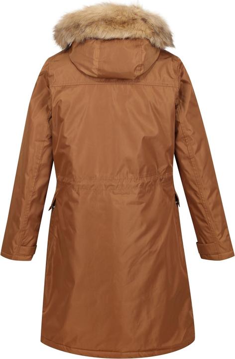 Immagine prodotto Regatta Giovanna Fletcher Collection - Lellani Giacca Impermeabile Donna (36)