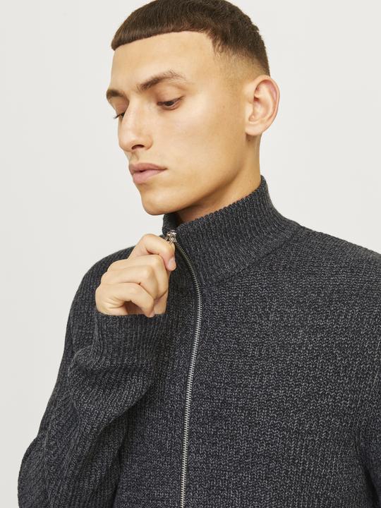 Immagine prodotto Jack & Jones Jjelewis Knit Cardigan Sn (S)