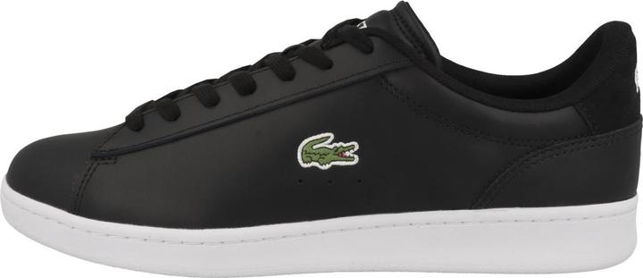 Immagine prodotto Lacoste Carnaby Set 224 1 - 63055 (46.5)