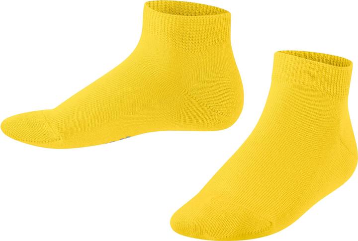 Falke Family Kinder (39 - 42)