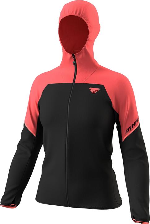 0910, 6172-cabana BLACK OUT