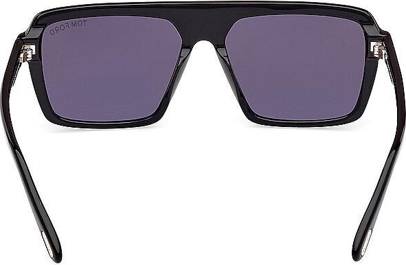 Image du produit Tom Ford FT1176/56