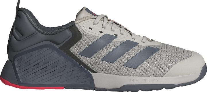 Image du produit adidas Dropset 3 (41 1/3)