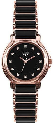 Immagine prodotto 33 Element Orologi CERAMICS 331407C
