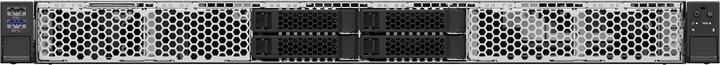 Produktbild Intel Server System – M50CYP2UR312