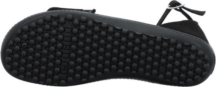 Actual product image Leguano Sandal Jara (40)