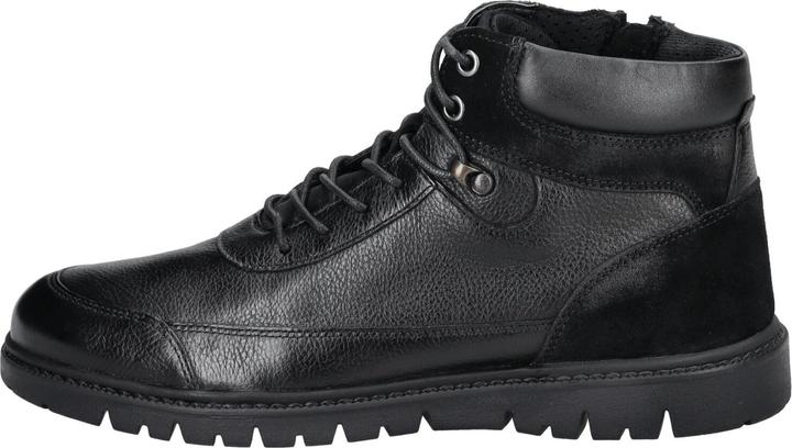 Geox Stiefelette (46)