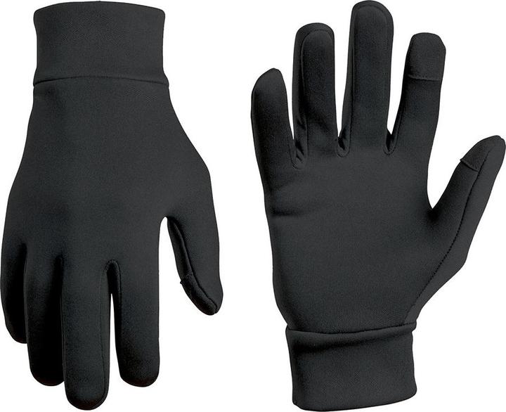 A10 Equipment Winterhandschuhe Thermo Performer 0°C bis -10°C (M)