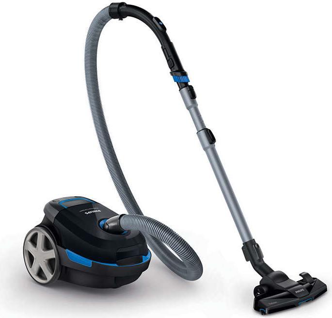 Philips FC8371/19 Performer Compact