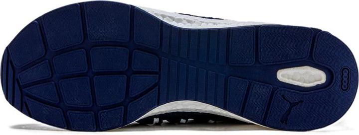 Produktbild Puma NRGY Star (40.5)
