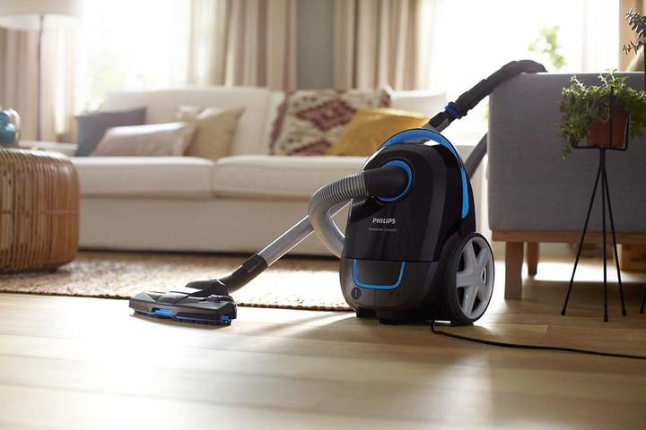 Produktbild Philips FC8371/19 Performer Compact