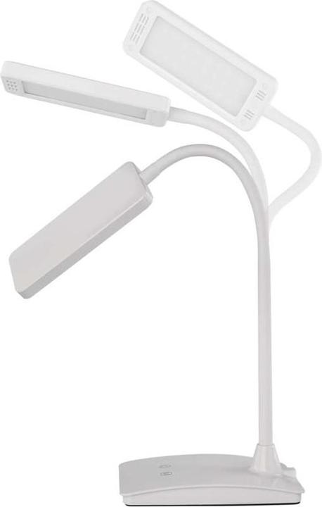 Produktbild Emos Eddy (480 lm)