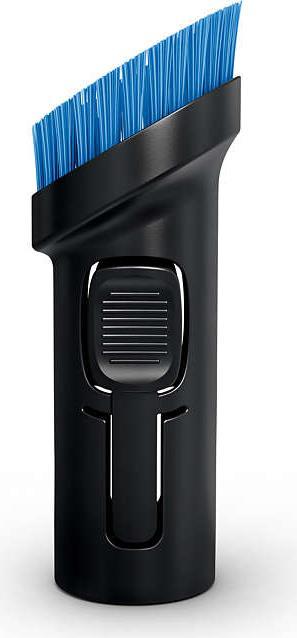Produktbild Philips FC8371/19 Performer Compact