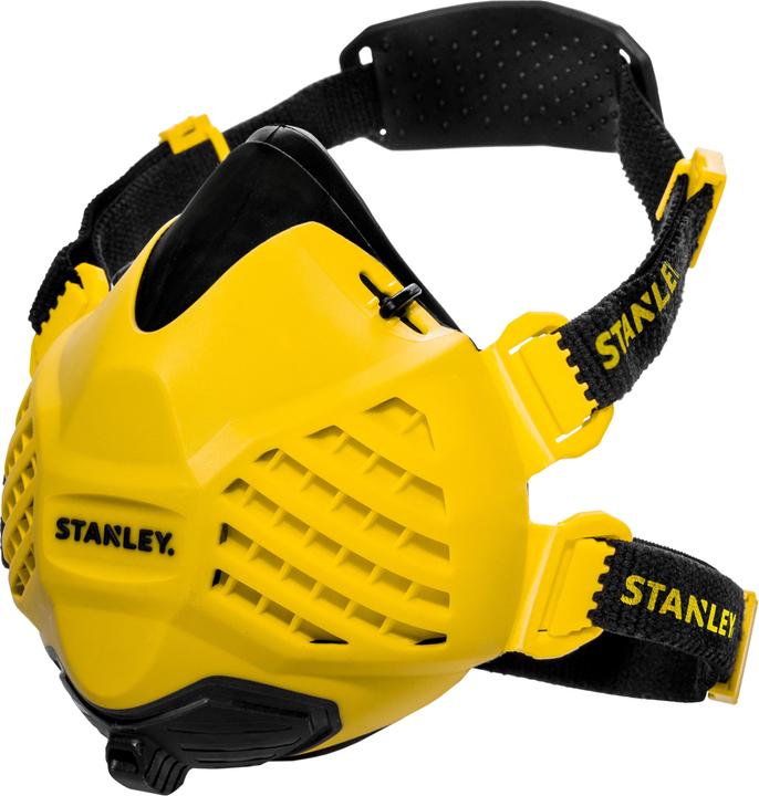 Stanley Halbarbeitsmaske (P3, 1 x)