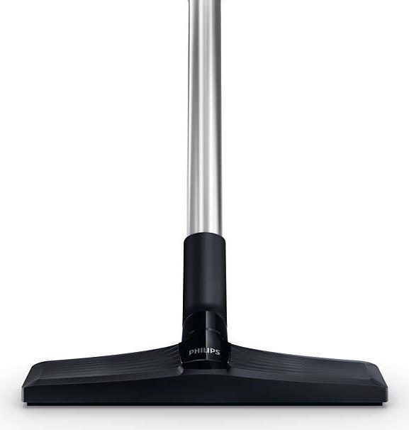 Produktbild Philips FC8371/19 Performer Compact