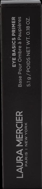 Actual product image Laura Mercier Eye Basics Foundation (Peach)