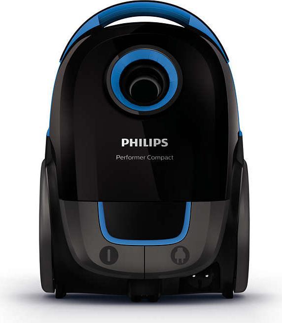 Produktbild Philips FC8371/19 Performer Compact