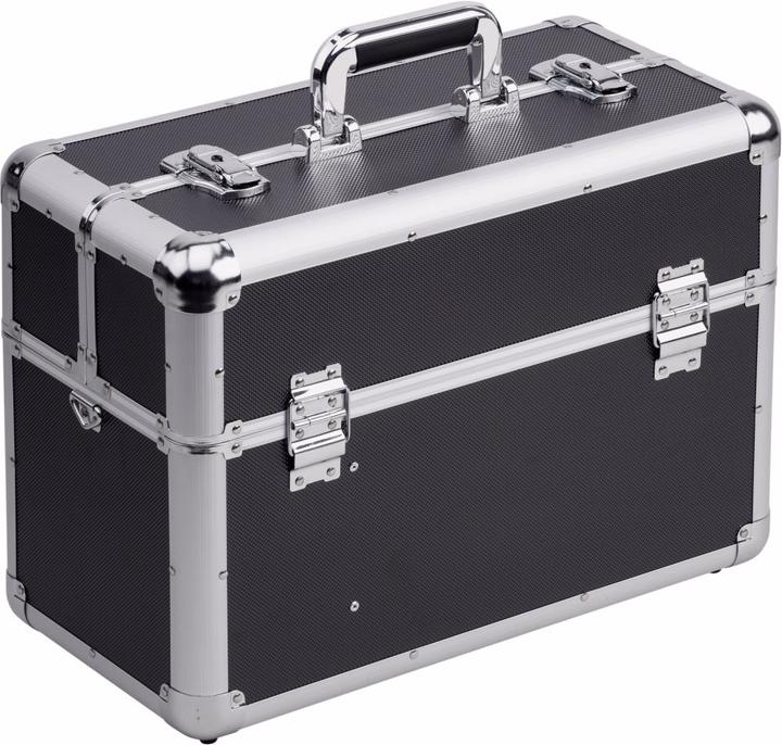 Toolbox
