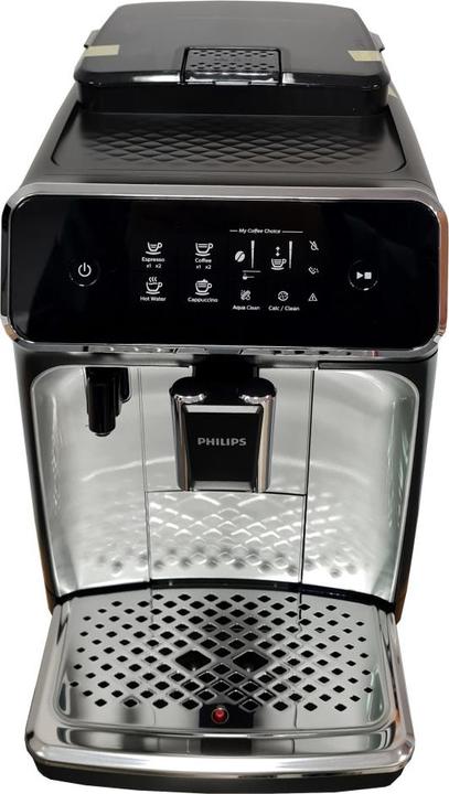 Produktbild Philips 2200 Series