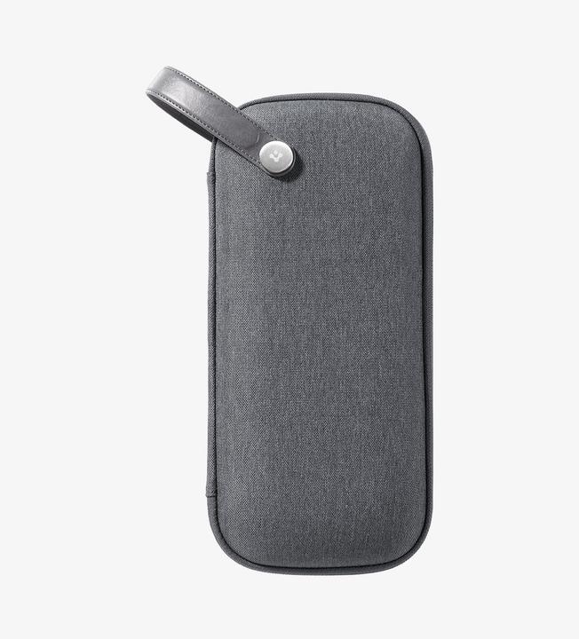 Produktbild Spigen Klasden Pouch (Switch 2)