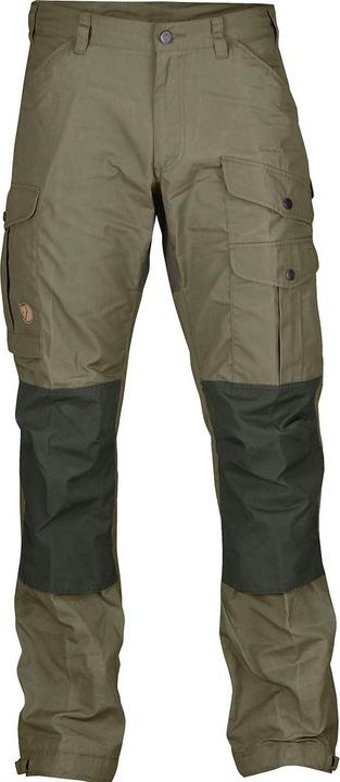 Actual product image Fjällräven Vidda Pro (XXL)