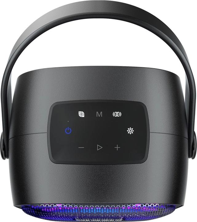 Produktbild Tronsmart Halo 100 (18 h, Akkubetrieb)