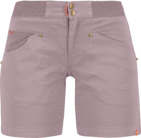 Actual product image Karpos Noghera - Klettershorts - Damen (Frequency band 38 (2600 MHz))