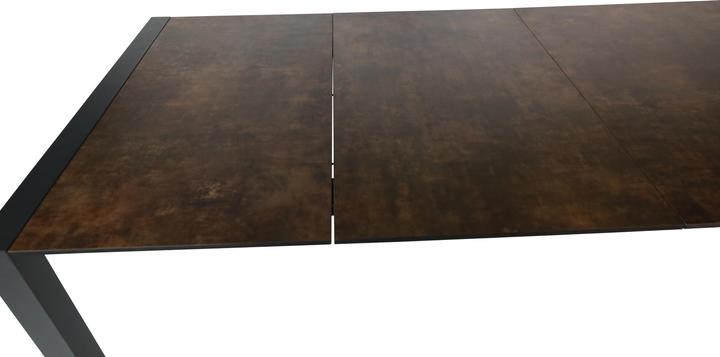 Produktbild Giardimo Atelier Karl (160 cm)