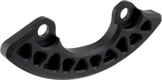 Immagine prodotto AbsoluteBLACK Bashguard Rep Plastic f/ISCG 05