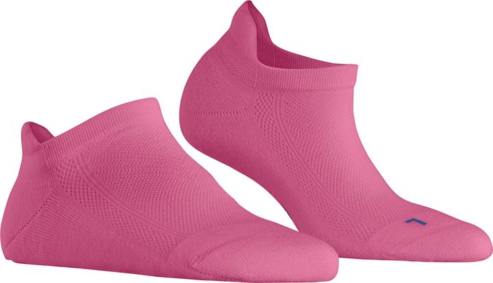 Actual product image Falke Cool Kick Damen (35 - 36)