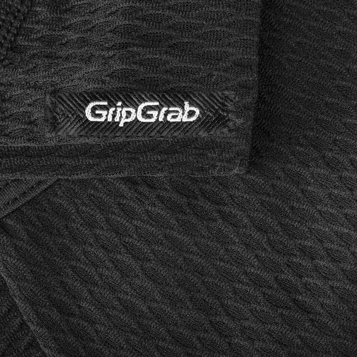 Produktbild GripGrab Ultralight (XXL)