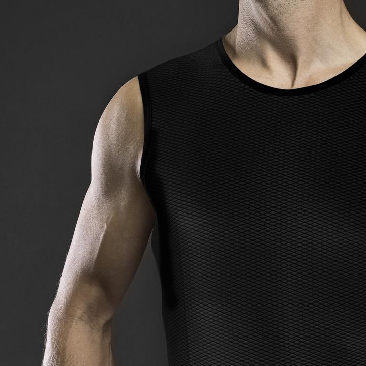 Produktbild GripGrab Ultralight (XXL)