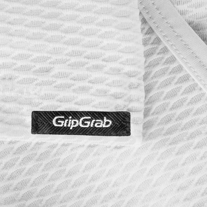 Productafbeelding GripGrab Ultralicht (XXL)