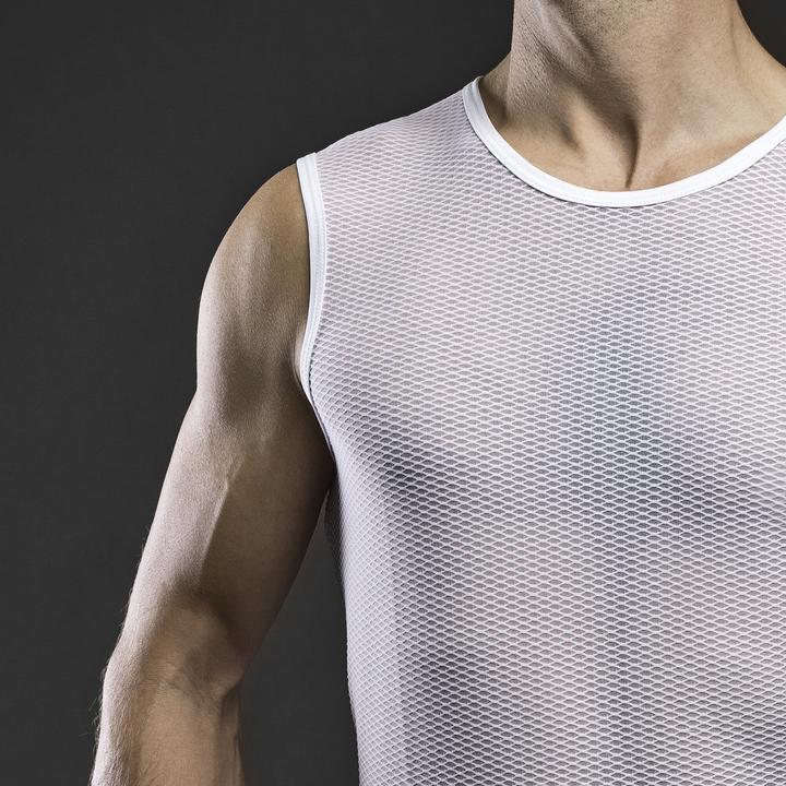 Productafbeelding GripGrab Ultralicht (XXL)