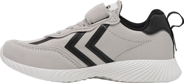 hummel Actus Ftr Recycled Jr