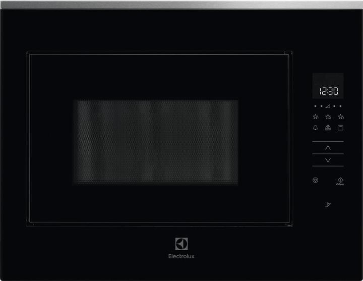 Actual product image Electrolux Microwave Oven 60 Cm (26 l)