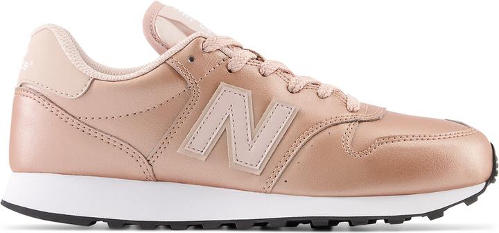 New Balance GW500GP2 (37)