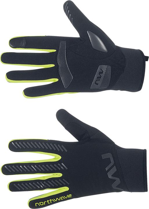 Actual product image Northwave Active Gel (S)