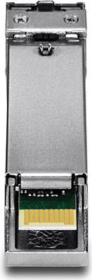 Actual product image Trendnet TE100-MGBS20